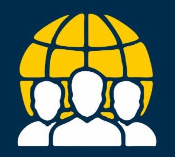 BGM Logo